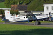 973 - PK-BVY