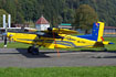 CLICK to get the aircraft history !