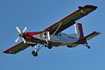 CLICK to get the aircraft history !