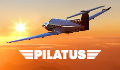 Pilatus PC-12 NGX