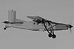 CLICK to get the aircraft history !