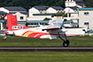 CLICK to get the aircraft history !