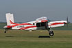 CLICK to get the aircraft history !