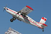 CLICK to get the aircraft history !