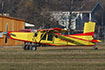CLICK to get the aircraft history !