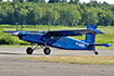 702 - F-GEBS