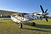 CLICK to get the aircraft history !