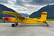 966 - S5-CEP
