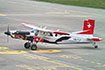 CLICK to get the aircraft history !