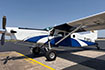 CLICK to get the aircraft history !