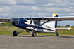 815 - F-HIBY