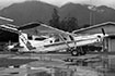 CLICK to get the aircraft history !