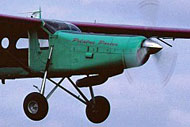 D-FDHM - photo by Markus Herzig